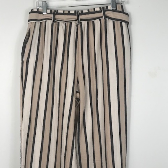 palazzo - Picture 3 of 5